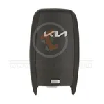 genuine kia rio 4 buttons back