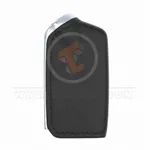 genuine kia rio 2018 2019 4 buttons back