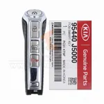 genuine kia rio 2018 2019 4 buttons details