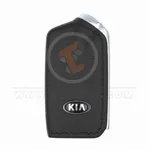 genuine kia rio 2018 2019 4 buttons front