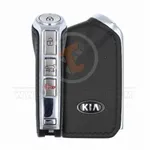 genuine kia rio 2018 2019 4 buttons main