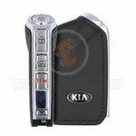 genuine kia stinger 4 buttons main