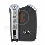 genuine kia stinger 4 buttons main