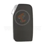 genuine kia stinger gt1 4 buttons back