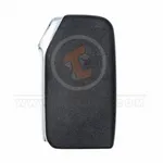 genuine kia k5 5 buttons back
