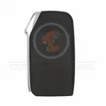 genuine kia K8 4 buttons back