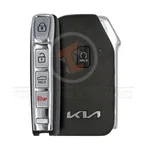 kia forte 5 buttons main