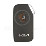 genuine kia sportage x line hold button