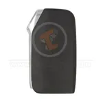genuine kia sportage 2022 4 buttons back