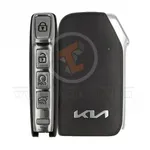 genuine kia sportage 2022 4 buttons main