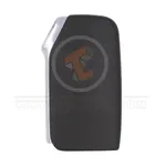 kia Sorento MQ4 2022 smart remote oem back