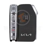 kia Sorento MQ4 2022 smart remote oem main