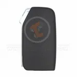 genuine kia sorento 4 buttons back