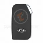 genuine kia sorento 4 buttons front