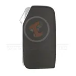 genuine kia sorento 2020 remote 4 buttons back