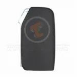 genuine kia telluride 2019 2020 4 buttons back