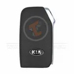 genuine kia telluride 4 buttons front