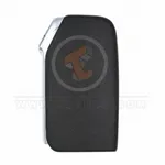 genuine kia telluride 5 buttons back