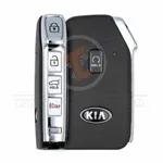 genuine kia telluride 5 buttons main