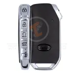 kia sportage 2019 2021 smart proximity remote key 95440 f1200 1