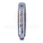 kia sportage 2019 2021 smart proximity remote key 95440 f1200 side