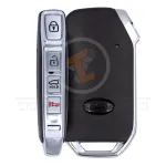 kia telluride 2019 2020 smart remote key 95440 s9000 1