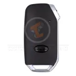 kia telluride 2019 2020 smart remote key 95440 s9000 front 2
