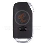 kia telluride 2020 smart remote key 95440 s9100 front 2