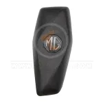 original smart proximity remote key for mg1 2022 5buttons 11096353 back