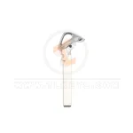 original smart proximity remote key 4 buttons for mg marvel blade