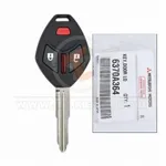 Mitsubishi Endeavor 2007 2008 2009 2010 2011 2012 2013 head remote key oem with part number