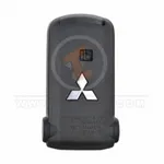Mitsubishi Outlander PHEV 2018 2019 2020 2021 smart remote key oem back