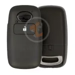 toyota yaris 2023 2025 smart remote key 2 buttons 89994 bz041 main