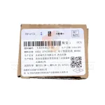 original byd qin plus ev 2023 smart remote key 4 buttons 13501923 details