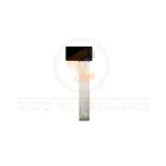 original faw bestune b70 smart remote key 3 buttons blade