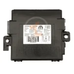 82135300 immo front