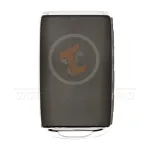 tayb 67 5dy aftermarket mazda smart proximity remote key 3 buttons back