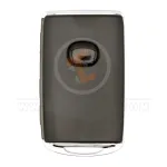 tayb 67 5dy aftermarket mazda smart proximity remote key 3 buttons front