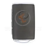 mazda 6 mx 5 miata 2021 smart remote key gdyl 67 5dyb back