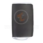 mazda 6 mx 5 miata 2021 smart remote key gdyl 67 5dyb front1
