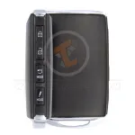 mazda 6 mx 5 miata 2021 smart remote key gdyl 67 5dyb main