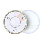 original neta v 2022 smart proximity remote key 3 buttons main