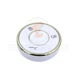 original neta v 2022 smart proximity remote key 3 buttons side