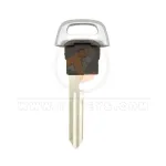 nissan versa genuine smart remote key 4 buttons 285e3 6ly1a blade