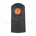 xhorse vvdi key tool vvdi2 flip remote 3 buttons for mazda back