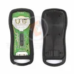 xhorse vvdi key tool vvdi2 universal remote components