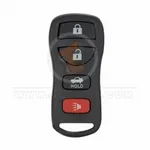 xhorse vvdi key tool vvdi2 universal remote front