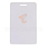 rfid keyfob 125khz t5577 card rewritable via key tools back 1