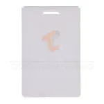 rfid keyfob 125khz t5577 card rewritable via key tools front 1