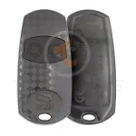 garage remote control top 432ev black main